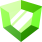 xp-pointss