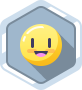 avatar-image