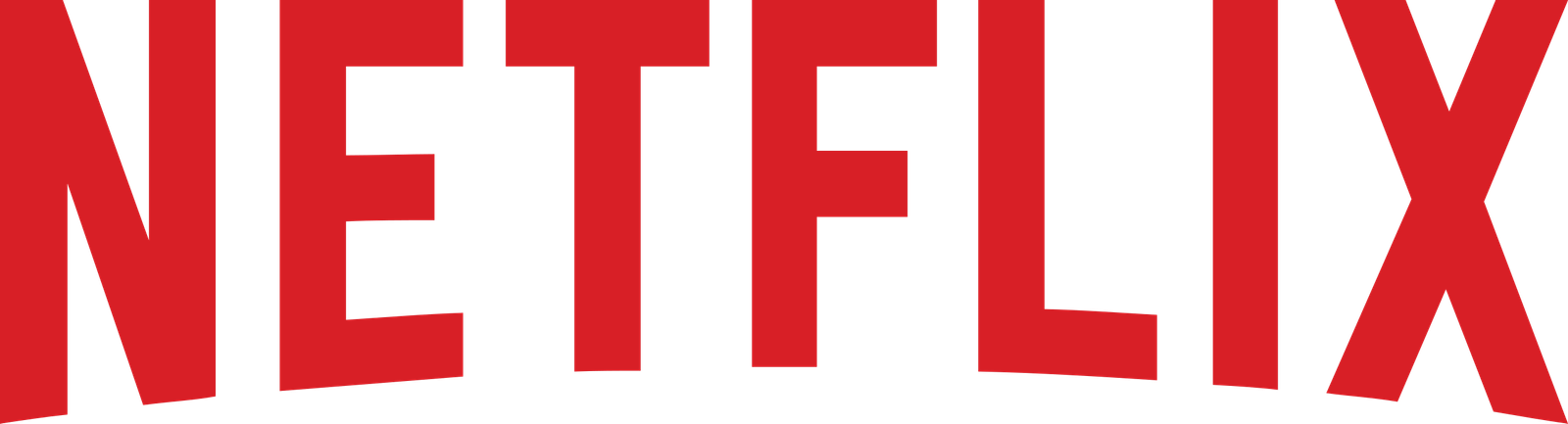 Netflix_2015_logo.svg-1.png