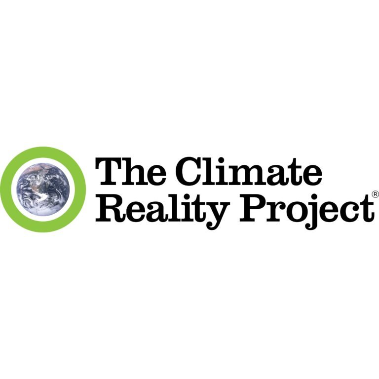 ClimateRealityProject