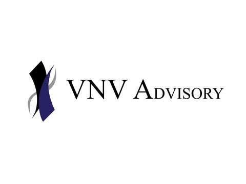 VNV_logo_new