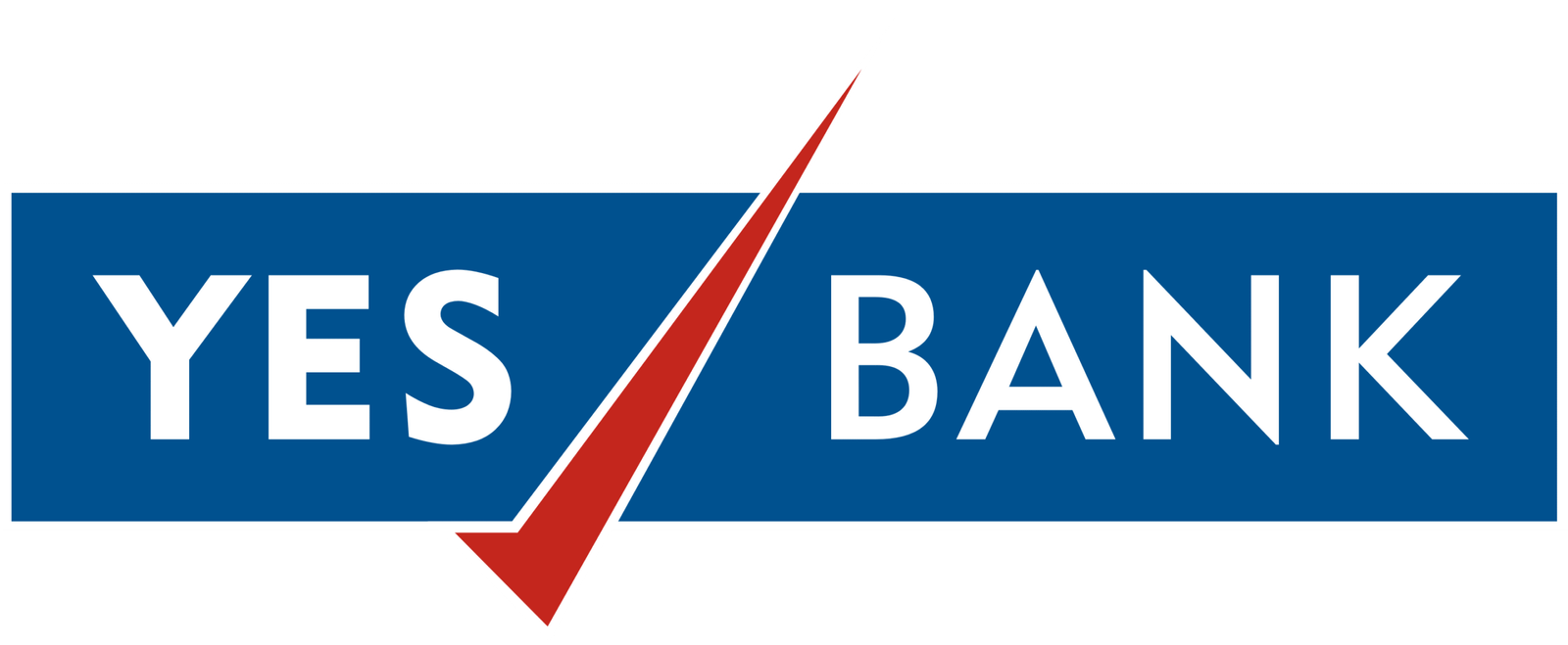 YESBANKLOGO