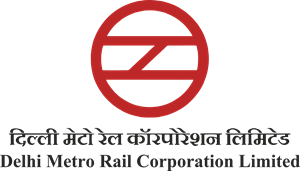 delhi-metro-rail-corporation-logo