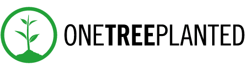 logo-one-tree-planted-crop